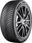 Bridgestone Turanza All Season 6 225/40 R18 92Y (3286342894416)