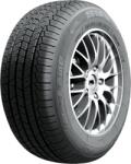 Taurus 701 235/60 R18 107V (3528700512533)