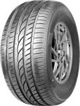 APLUS A607 255/60 R18 112V (6924064106604)