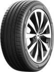 Taurus Summer3 SUV 215/65 R16 102H (3528706895463)