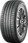 Nankang Sportnex AS-3 XL 225/45 R17 94V (4718022028556)