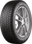 Bridgestone Weather Control A005 EVO XL 215/65 R17 103V (3286341980714)