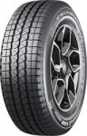 Triangle SeasonX VAN TA702 205/75 R16C 113/111T (6959753233170)