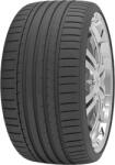 GRIPMAX SureGrip Pro Sport XL 255/45 R20 105Y (8859291449133)