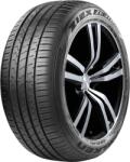 Falken ZE310A ECORUN 235/60 R18 103H (4250427432311)