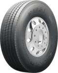 Falken RI151 385/65 R0 164K (4250427427355)