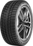 Radar DIMAX ICE 215/50 R17 95T (8886459546465) - auto-soft
