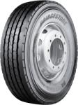 Bridgestone M-steer 001 295/80 R22 152K (3286340934817)