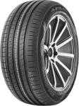 APLUS A609 175/65 R14 86T (6924064124288)