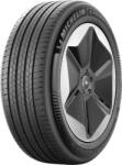 Michelin e. Primacy 2 MO XL 255/35 R19 99W (3528705680619)