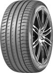 Triangle EffeXSport TH202 245/35 R20 95Y (6959753232845)