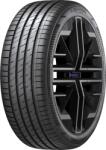 Laufenn S FIT2 SUV LK12A XL 235/60 R18 107V (8808563655598)