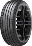 Laufenn S FIT2 LK12 225/45 R17 94V (8808563654812)