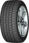APLUS A909 215/65 R16 102H (6924064139787)