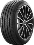 Michelin e. Primacy 285/45 R20 112V (3528706902475)