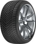 Taurus All Season SUV XL 255/55 R18 109V (3528708545670)