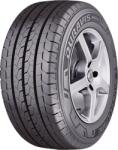 Bridgestone Duravis R660 Eco MO-V 225/65 R16C 112/110R (3286341955712)