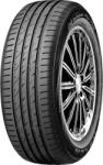 Nexen N Blue HD Plus 205/60 R16 92V (8807622110993)