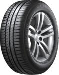Laufenn G FIT EQ+ LK41 165/70 R14 81T (8808563504711)