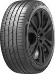 Hankook iON evo SUV IK01A XL Sound Absorber EV 245/50 R19 105Y (8808563602356)