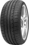 Master Steel Clubsport 145/70 R13 71T (6921109028853)