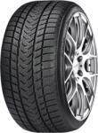 GRIPMAX SureGrip Pro Winter XL 245/50 R19 105V (6969999082579)