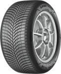 Goodyear Vector 4Seasons Gen-3 FP 225/45 R18 95W (4038526540041)