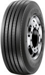 Falken RI128 385/65 R0 164K (4250427429984)