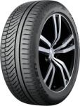 Falken EUROALLSEASON AS220PRO 225/40 R19 93W (4250427437989)