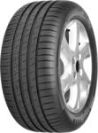 Goodyear EfficientGrip Performance 215/45 R20 95T (4038526328724) - auto-soft