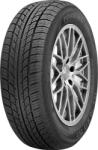 Taurus Touring XL 175/70 R14 88T (3528700606539)