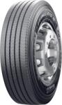 Pirelli IT-S90 315/70 R0 156/150L (8019227322026)