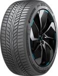 Hankook iON i*cept SUV IW01A XL Sound Absorber EV 235/55 R19 105V (8808563574493)