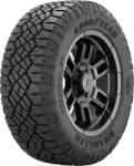 Goodyear Wrangler Duratrac RT 255/55 R19 115Q (4038526346063)