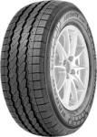 Radar ARGONITE ALPINE 195/65 R16C 104/102T (8886459546328)