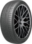 APLUS A610 255/55 R20 110W (6924064132221)