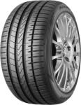 Falken AZENIS FK510A AO 225/40 R19 93W (4250427433752) - auto-soft