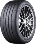 Bridgestone Turanza ECO 215/45 R17 91V (3286342331317)