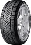 GRIPMAX SureGrip A/S Camping 255/55 R18 120T (6969999003413)