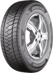 Bridgestone Duravis All Season EVO 235/65 R16 121/119R (3286342295916)