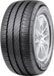Radar ARGONITE 205/65 R16C 107/105T (8886459586706)