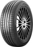 Dunlop Sport BluResponse 185/55 R15 82H (3188649818556)