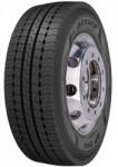 Dunlop SP346+ HL 315/70 R0 156/150L (4038526073761)