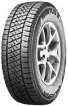 Lassa Wintus 2 215/65 R15 104/102T (24597700)