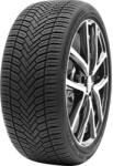 Master Steel All Weather 2 235/45 R17 97W (8859295845139)