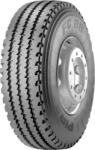 Pirelli FG88 315/80 R0 156/150K (8019227191325)