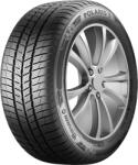 Barum Polaris 5 165/65 R14 79T (4024063000872)