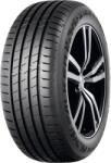 Falken ZIEX ZE320 235/55 R17 103V (4250427437729)