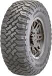 Falken WILDPEAK R/T01 275/55 R20 120/117Q (4250427436012)
