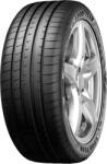 Goodyear Eagle F1 Asymmetric 5 225/45 R18 95Y (4038526052223)